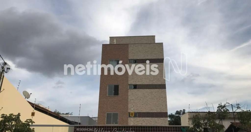 Cobertura com 2 quartos à venda na Santa Amélia, Belo Horizonte 