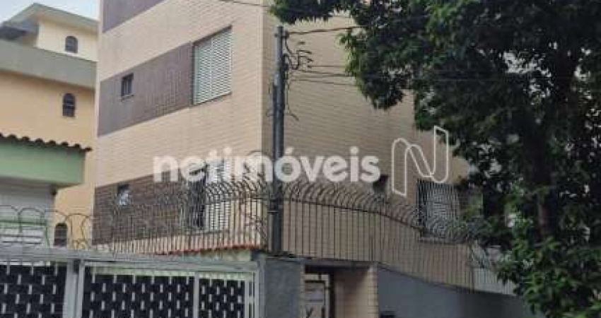 Cobertura com 3 quartos à venda no Padre Eustáquio, Belo Horizonte 