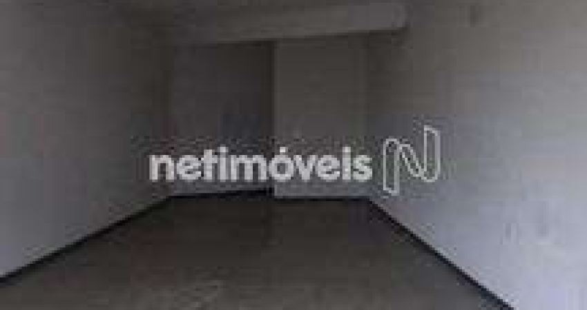 Ponto comercial para alugar no Centro, Ribeirão das Neves 