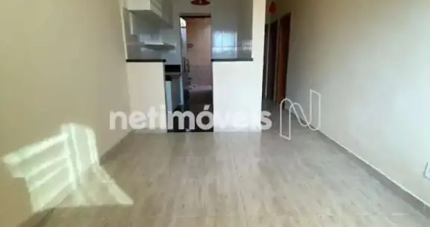 Casa com 3 quartos para alugar no Parque Xangri-Lá, Contagem 