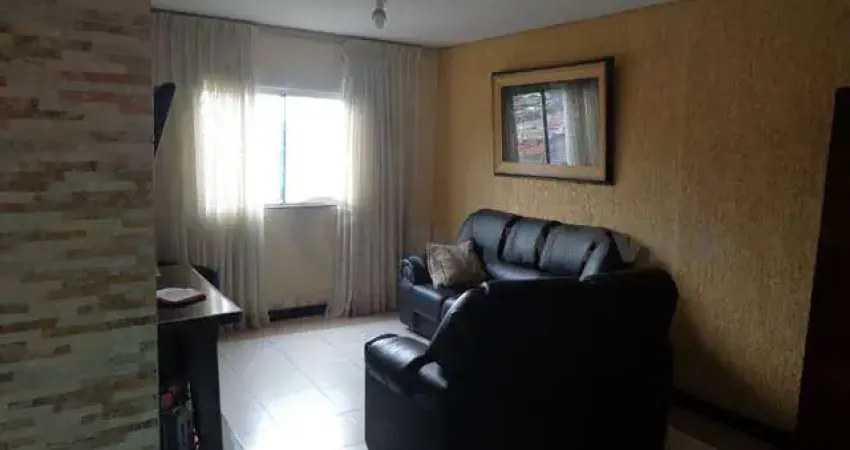 Casa com 4 quartos à venda na Glória, Belo Horizonte 