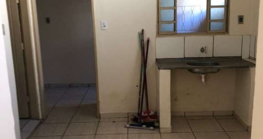 Casa com 2 dormitórios para locação,68.00 m , Saraiva, UBERLANDIA - MG