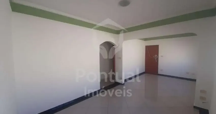 Casa com 3 quartos no roosevelt para locação,160.00 m , uberlandia - mg