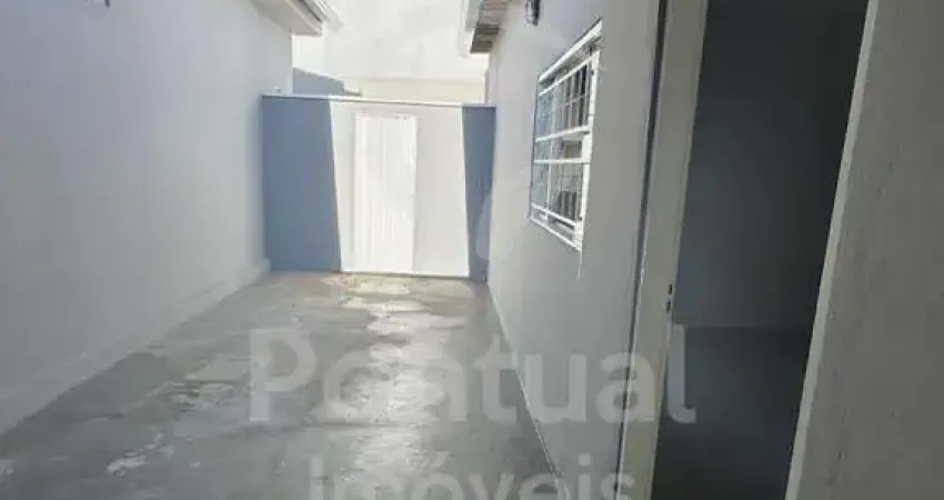 Casa para locação, Nossa Senhora das Graças, UBERLANDIA - MG