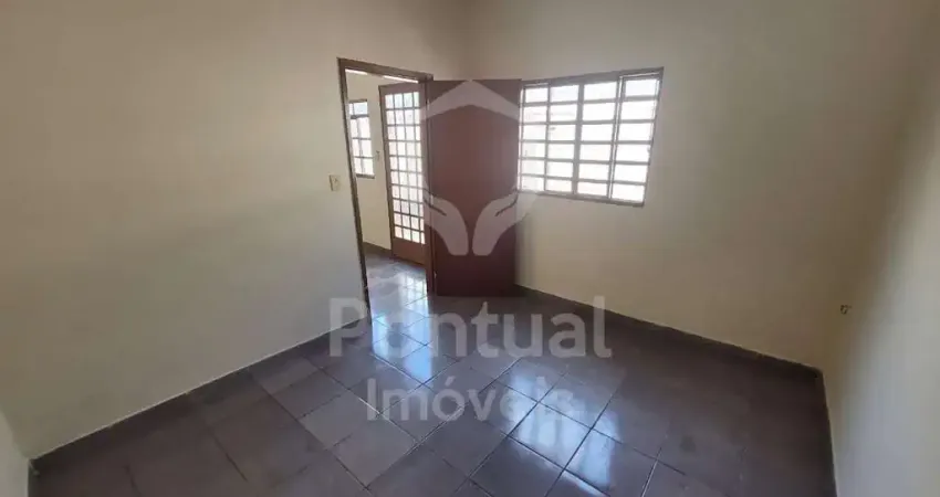 Casa com 2 dormitórios Sta Monica para locação,55.00 m , UBERLANDIA - MG