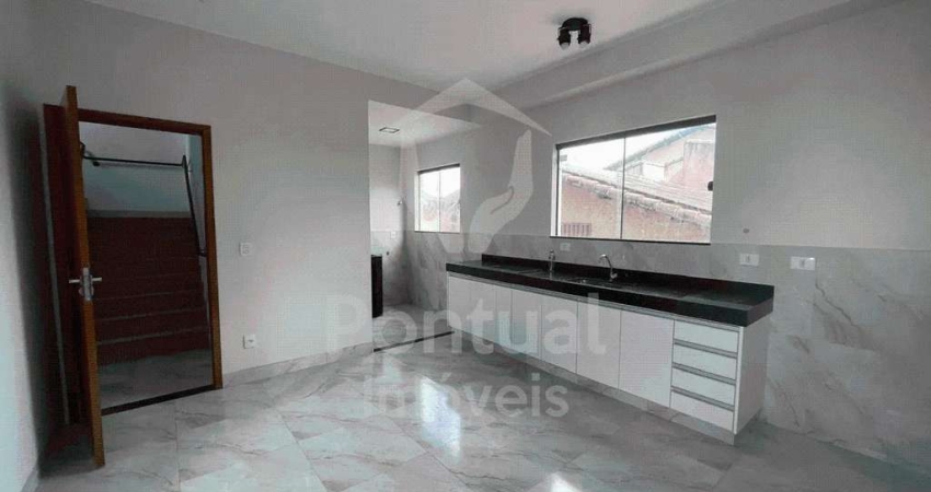 Apartamento para locação, Jardim Patricia, UBERLANDIA - MG