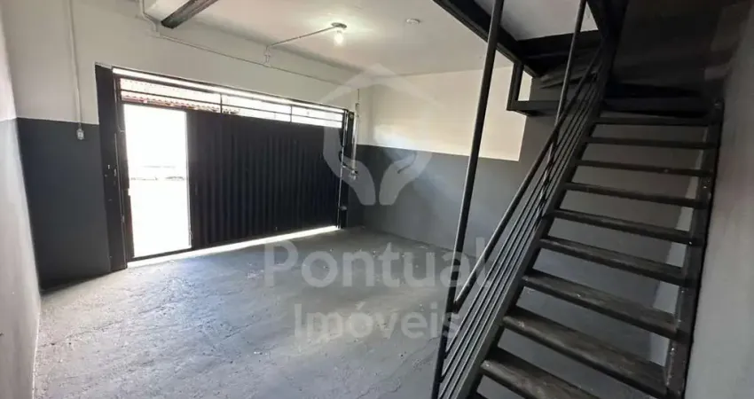Sobrado com 3 dormitórios para locação, sao jorge, UBERLANDIA - MG