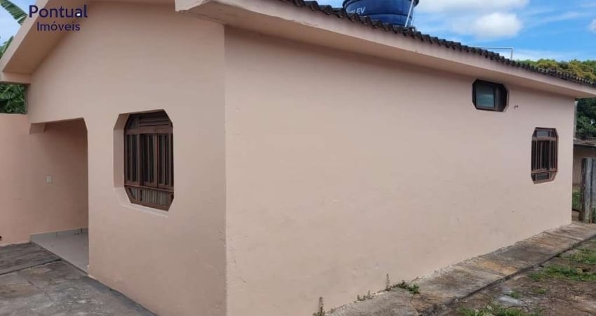 Casa com 2 dormitórios no Marta Helena para locação,250.00 m , UBERLANDIA - MG