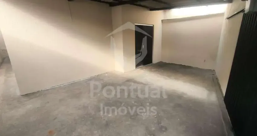 Casa com 2 dormitóriosm, 1 suite para locação, jardim europa, uberlandia - mg