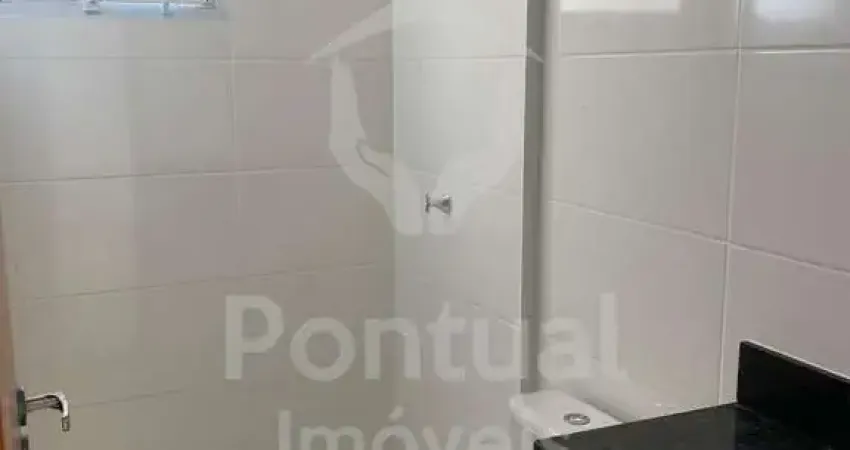 Apto 2 4 com suíte e sacada – pronto para morar, entrada parcelada - b. mansour