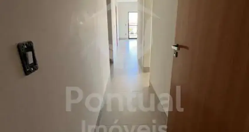 Apartamentos de alto padrão 3 quartos sendo 1 com suíte e varanda no sta monica