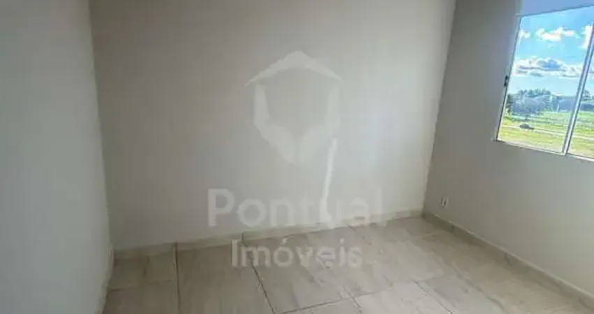 Apartamento à venda, residencial pequis, sem entrada pelo mcmv uberlandia - mg