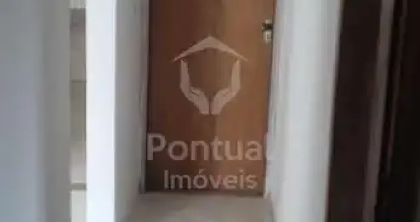 Casa com 2 quartos sendo 1 suite à venda, jardim patricia, uberlandia - mg