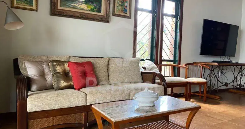 Casa com 3 quantos sendo 1 suite master à venda, cidade jardim, uberlandia - mg