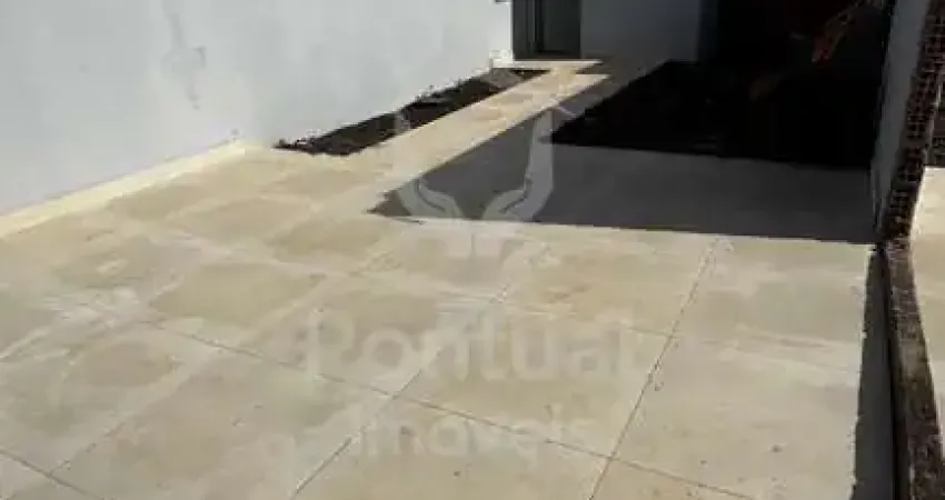 Casa nova à venda na zona sul de uberlândia, no bairro gávea sul