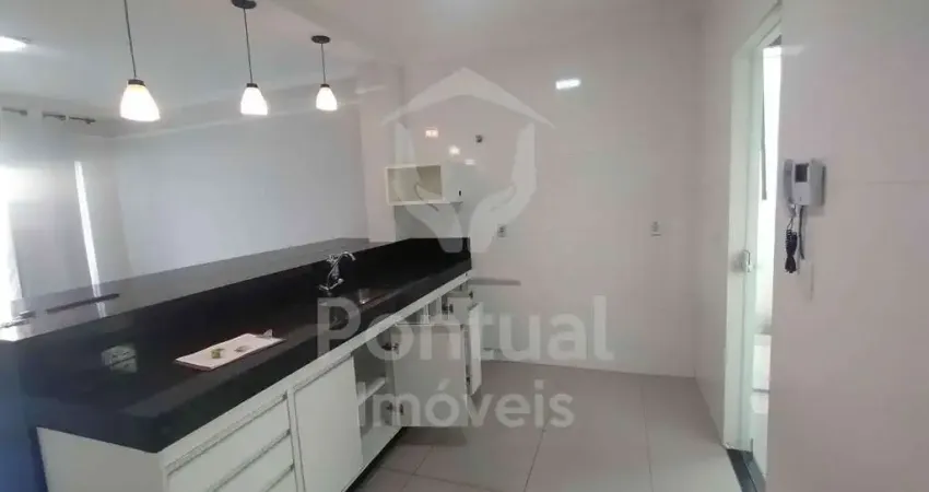 Casa com 2 quartos à venda em Vida Nova, Uberlândia 