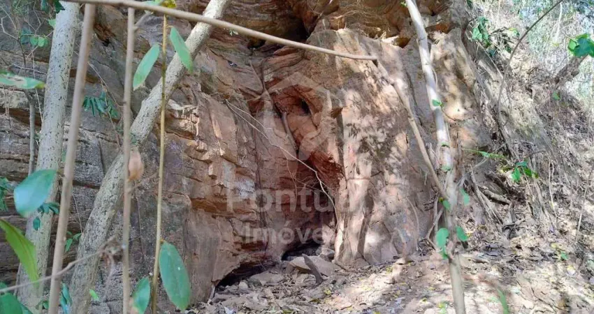 Fazenda à venda em sacramento, 5 km da gruta dos palhares, sacramento - mg