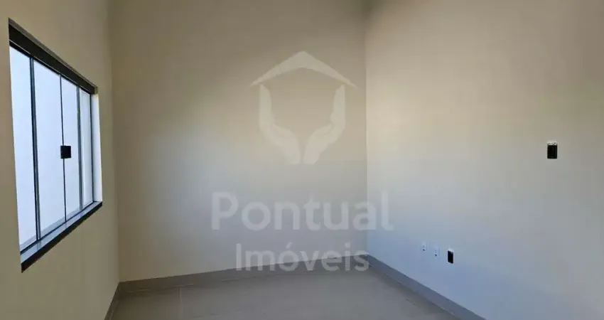 Casa próximo ao uberlândia shopping, shopping park, uberlandia - mg