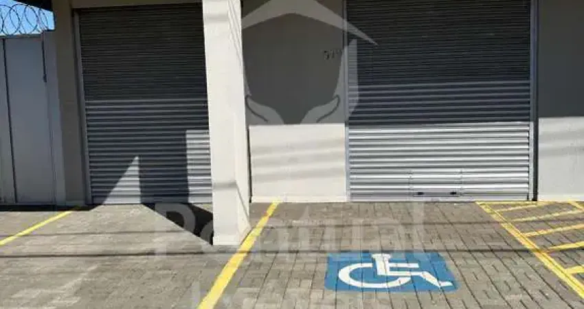 Apartamento à venda, novo mundo, portas automáticas, uberlandia - mg