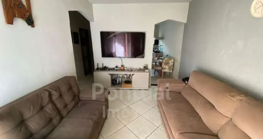 Casa com 3 dormitórios à venda, presidente roosevelt, uberlandia - mg