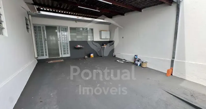 Casa com 2 dormitórios para locação, osvaldo rezende, uberlandia - mg