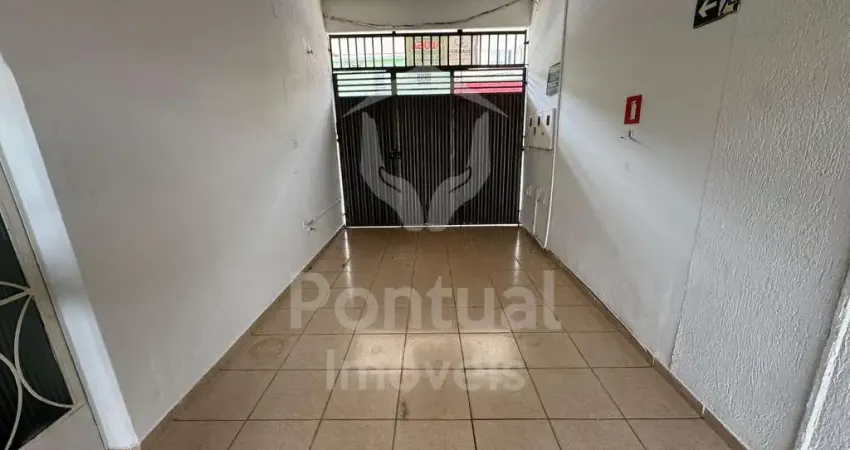 Apartamento com 3 dormitórios para locação, uberlandia - mg