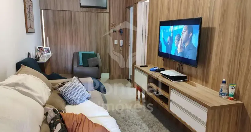 Casa com 3 quartos para alugar no Aclimação, Uberlândia