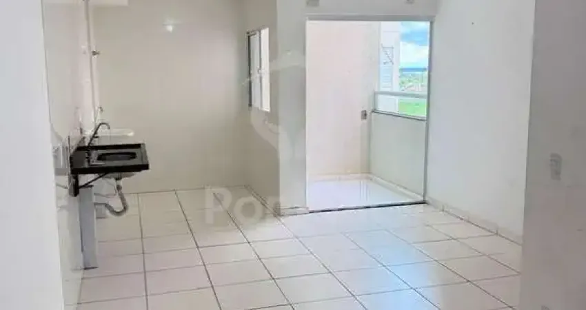 Apartamento para locação, jardim europa - condomínio royale 3