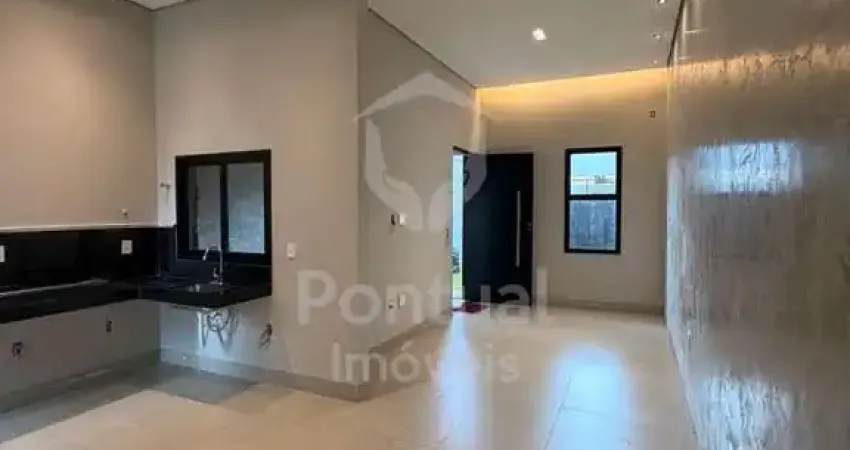 Casa à venda, Pampulha, Casa de 3 4 sendo 1 suíte, UBERLANDIA - MG