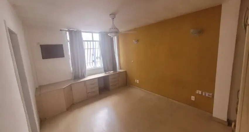 Apartamento com 3 quartos à venda na Rua Santa Rosa, 130, Icaraí, Niterói