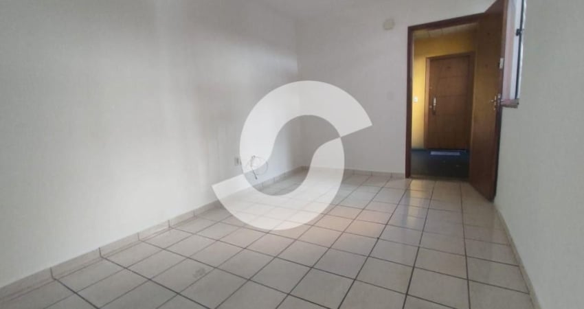 APARTAMENTO COM 2 QUARTOS EM SANTA ROSA. IMPERDÍVEL !