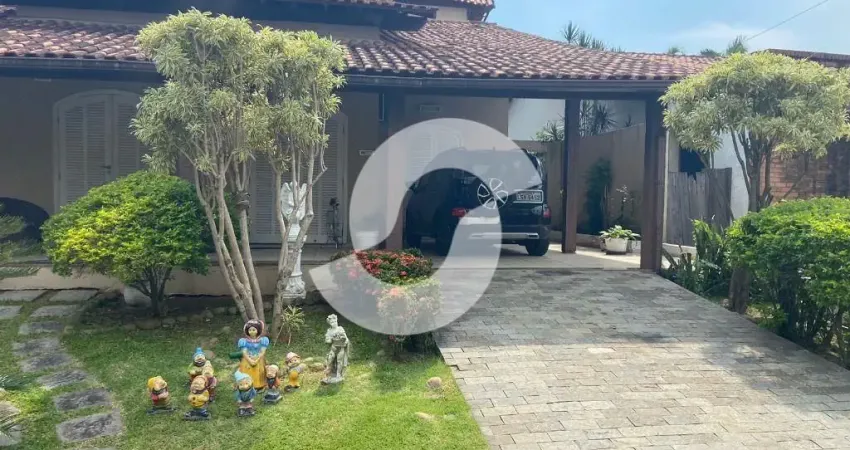 CASA EM CONDOMINIO COM LAZER TOTAL E 3 QUARTO NO TÉRREO