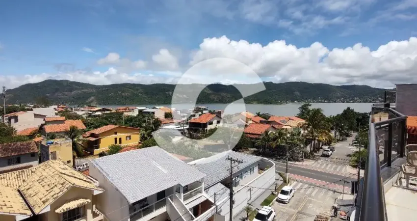 Apartamento de 2 quartos sendo 1 suite na praia de piratininga a passos da areia , condominio com lazer completo