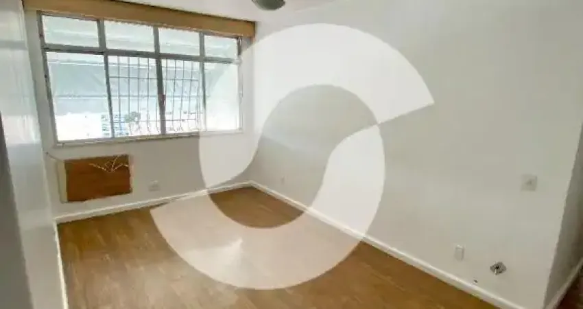 Apartamento de 2 quartos com 12 vaga no largo do marrão próximo a todos os comércios