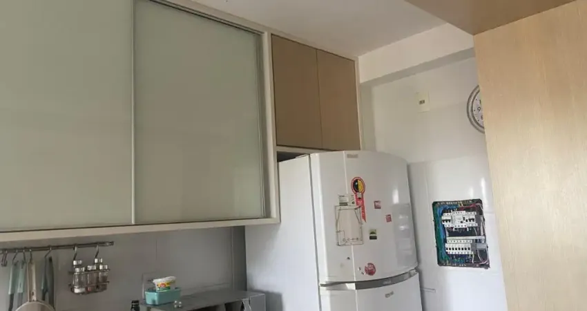 Apartamento Nascente no Especiale