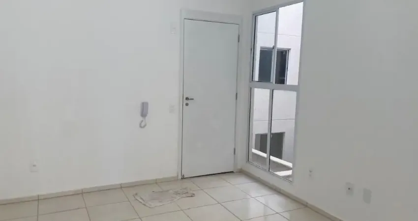 Apartamento com 2 quartos para alugar na Rua D lote 1 - Boa União, Vilas de Abrantes, Camaçari