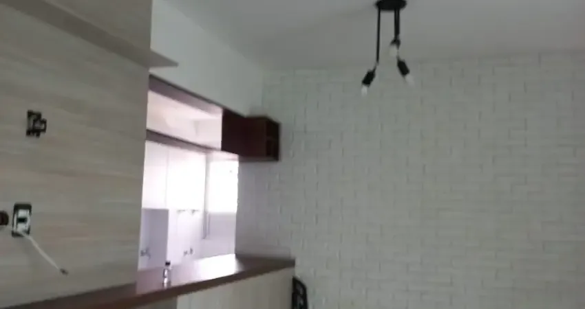 Apartamento 3/4 com suíte nascente no vita morada clube em buraquinho