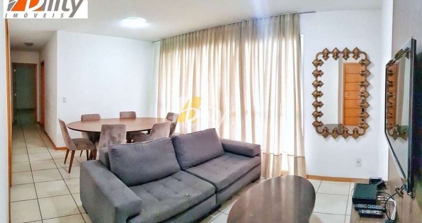 Apartamento à venda 3 Quartos, Miguel Sutil, CUIABÁ - MT