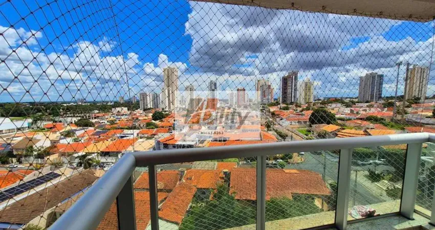 Belle vie residence: o lar perfeito para sua família crescer e viver com conforto e segurança!