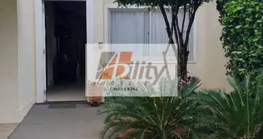 Casa em condomínio fechado com 3 quartos à venda na Avenida Osvaldo da Silva Correa, 2020, Despraiado, Cuiabá