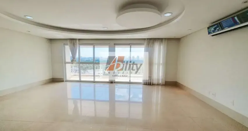 Apartamento com 3 quartos à venda na Avenida Mário Palma, 172, Jardim Mariana, Cuiabá