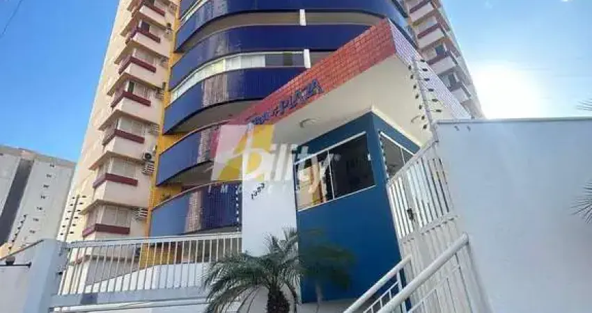 Apartamento para venda, Goiabeira, Cuiabá, MT