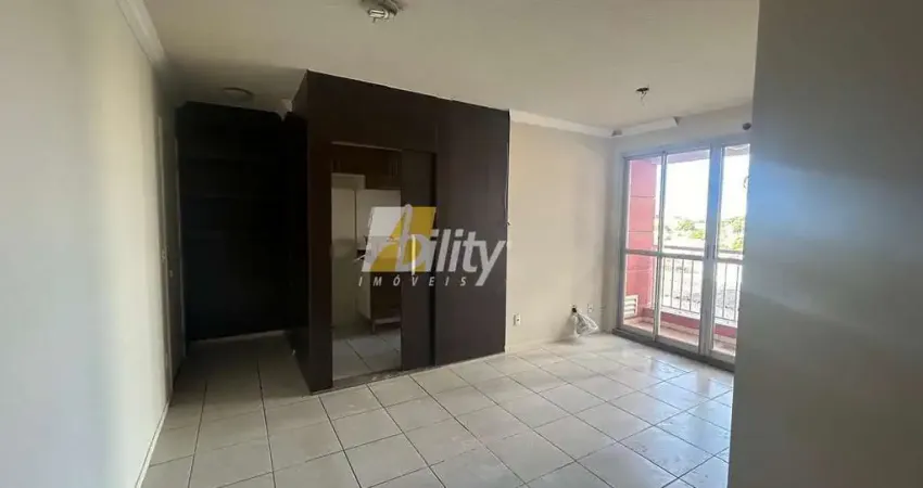 Apartamento à venda, Goiabeira, Cuiabá, MT