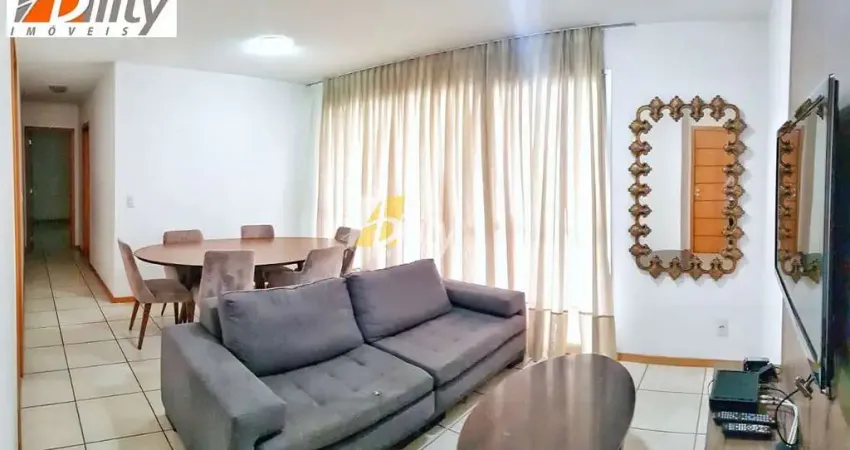 Apartamento à venda 3 Quartos, Miguel Sutil, CUIABÁ - MT