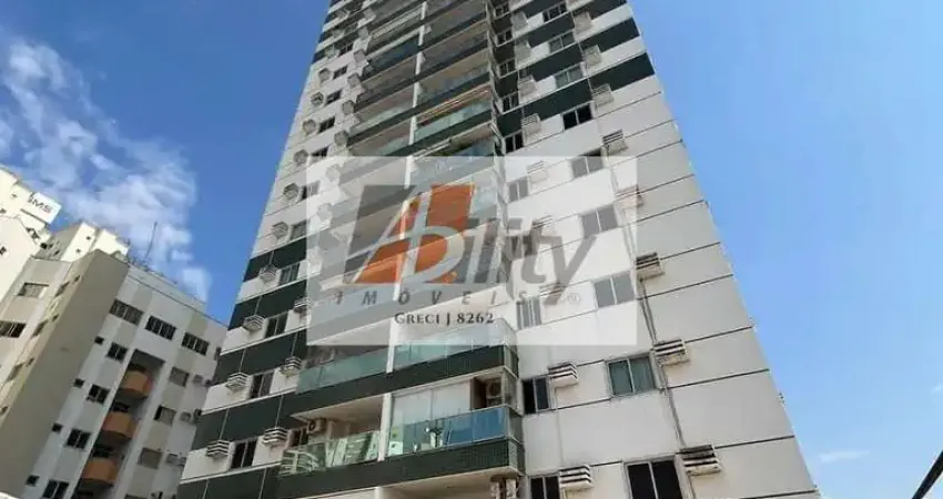 Apartamento com 3 quartos à venda na Rua Marechal Floriano Peixoto, 1800, Duque de Caxias I, Cuiabá