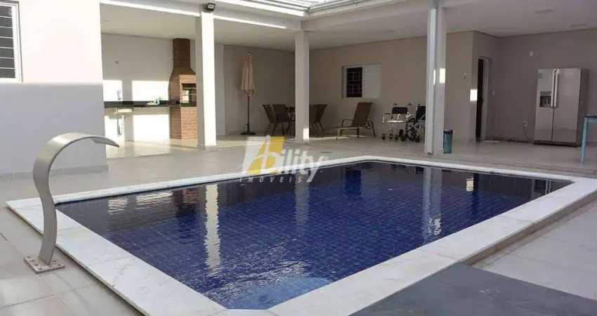 Casa Novinha à venda, Boa Esperança, Cuiabá, MT