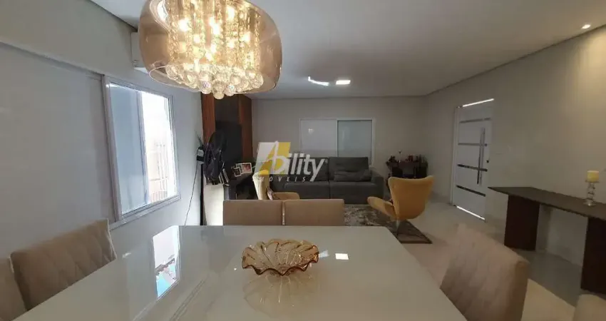Casa com 3 quartos à venda na Avenida Fernando Correa da Costa, Poção, Cuiabá