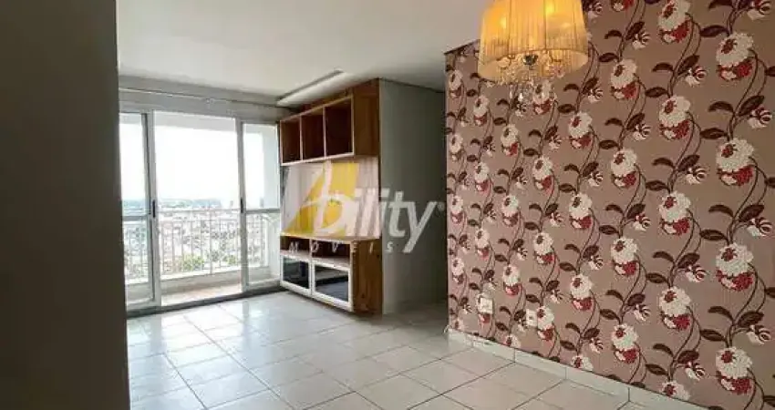 Apartamento à venda, Goiabeira, Cuiabá, MT