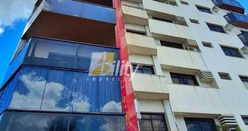 Apartamento à venda, Duque de Caxias, Cuiabá, MT