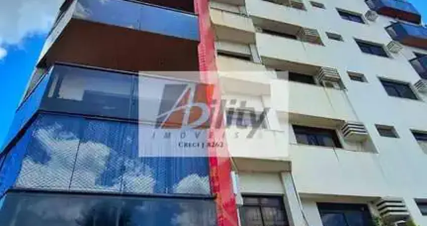 Apartamento com 4 quartos à venda na Rua Coronel Otiles Moreira, 465, Duque de Caxias I, Cuiabá